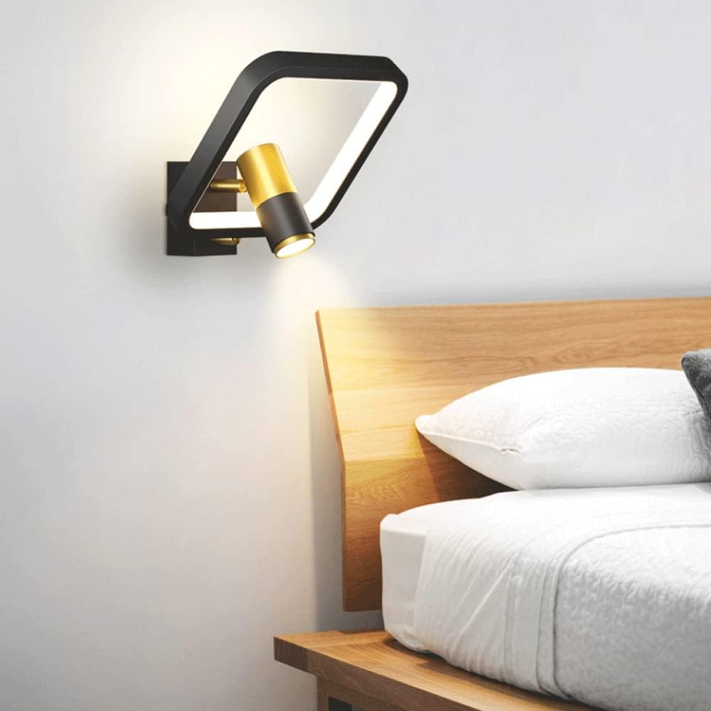 チョーお買い得‼ 信楽焼 屋内灯 高さ56cm